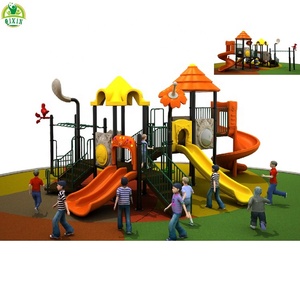 Nouveaux produits <span class=keywords><strong>2021</strong></span> : <span class=keywords><strong>les</strong></span> noms des <span class=keywords><strong>jeux</strong></span> pour enfants dans <span class=keywords><strong>les</strong></span> parcs, équipements <span class=keywords><strong>de</strong></span> terrain <span class=keywords><strong>de</strong></span> <span class=keywords><strong>jeux</strong></span>, aire <span class=keywords><strong>de</strong></span> <span class=keywords><strong>jeux</strong></span> extérieure pour enfants - Product Image 1