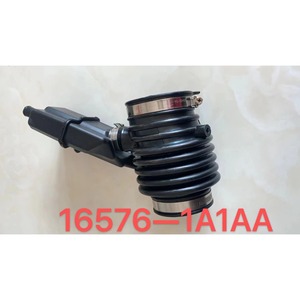 Tubo de Admisión Toyomoto Ikuta 17228-RGL-A11 para Toyota Honda, Pieza de Repuesto para el Colector de Admisión de Aire - Product Image 2