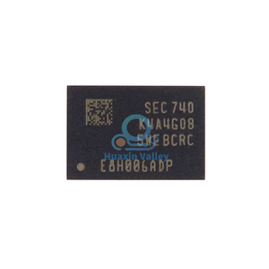 (Nouveau Original) XCB256M16Z90BD8GE Circuit Intégré de Mémoire <span class=keywords><strong>MSPD</strong></span> XCB256M16Z90BD8GE-<span class=keywords><strong>MSPD</strong></span> - Product Image 3