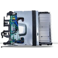 Carte mère extérieure compatible MLK pour climatiseur Inverter Midea 6e génération |   Boîtier de commande de circuit imprimé universel BP2/BP3