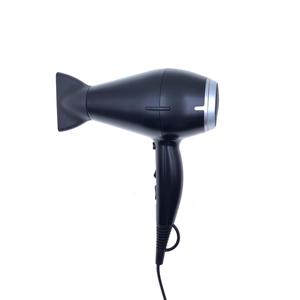 Secador de Pelo Profesional Personalizado de 2400W con Motor AC, Material Ignífugo, Venta al por Mayor para Barberías y Salones, Diseño Ergonómico - Product Image 4