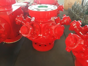 <span class=keywords><strong>Frac</strong></span> Đầu 4/5/6 Cửa Hàng/Vâng Trang Web Fract Đầu Dê Hình 1502/<span class=keywords><strong>Frac</strong></span> <span class=keywords><strong>Stack</strong></span> Và <span class=keywords><strong>Frac</strong></span> Tree Buffalo Head - Product Image 5