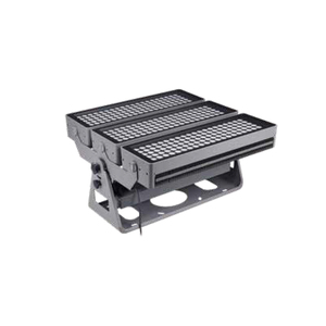 ไฟส่องสว่างแบบ LED Philips UniFlood G G2 BVP344 G2S G2D <span class=keywords><strong>G2T</strong></span> กำลังสูง สำหรับงานสถาปัตยกรรม มาตรฐาน IP66 สำหรับใช้งานภายนอกอาคาร - Product Image 1
