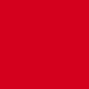 Rouge (Stock AE)***