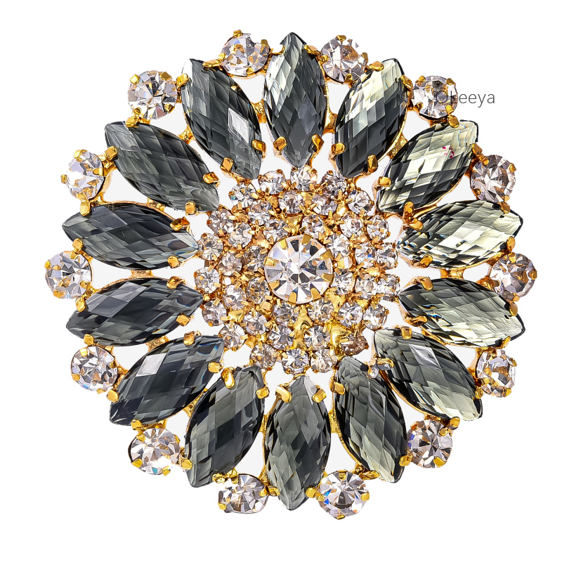 Diamant noir