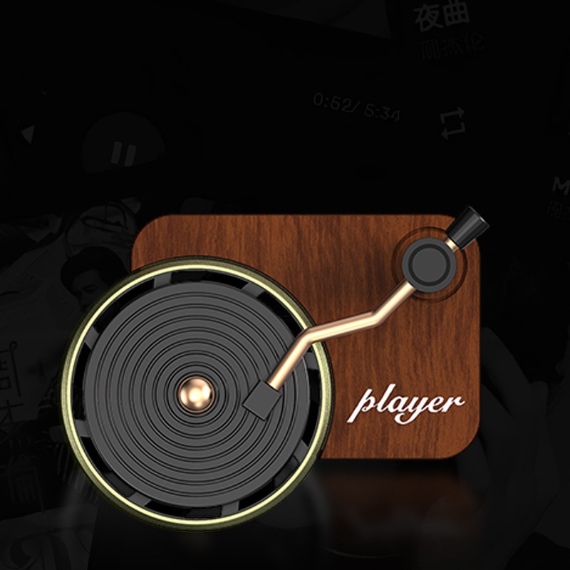 Brown [separate body model]