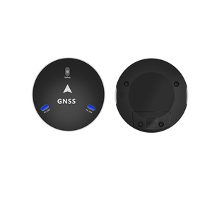 BE-575 เครื่องรับสัญญาณ GNSS แบบ All Constellation พร้อมเสาอากาศในตัว เข็มทิศ โมดูลควบคุมการบิน UAV โมดูลระบุตำแหน่ง Beitian - Product Image 2