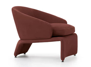 <span class=keywords><strong>Fauteuil</strong></span> de détente de loisirs <span class=keywords><strong>inclinable</strong></span> en cuir noir blanc au <span class=keywords><strong>design</strong></span> moderne <span class=keywords><strong>fauteuil</strong></span> de canapé de loisirs de luxe avec repose-pieds - Product Image 3
