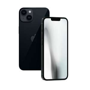<span class=keywords><strong>Precio</strong></span> Económico, <span class=keywords><strong>iPhone</strong></span> <span class=keywords><strong>14</strong></span> Original Estadounidense de 128 GB y 256 GB al por Mayor, Teléfono Móvil <span class=keywords><strong>Usado</strong></span> de Calidad A+, Teléfono Inteligente con Doble SIM para <span class=keywords><strong>iPhone</strong></span> <span class=keywords><strong>14</strong></span> - Product Image 4