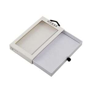 2023 nóng bán Chất lượng cao điện thoại di động Trường hợp bao bì hộp với logo của bạn - Product Image 5