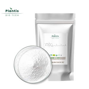 אספקת מפעל של אבקת D-אלפא טוקופרול אצטט בדרגת מזון, ויטמין <span class=keywords><strong>E</strong></span> טבעי 50% - Product Image 2