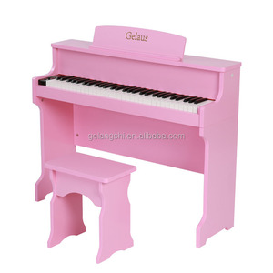 Suono professionale 61 tasti pianoforte <span class=keywords><strong>digitale</strong></span> per bambini - Product Image 1