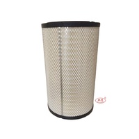 Ventes en forte croissance 	 Filtre à air pour camion 	 K3151PU 	 P812559 	 Filtre à air d'habitacle 	 AT308575 	 P777868 	 Boîte de filtre à air 	 PU3151 	 AF25627