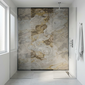 OEM Indian Autumn Flexible <b>Stone</b> Veneer Natural Surface Finish CE/ISO9001 Certified 5+ Year Warranty Slate - Product Image 2
