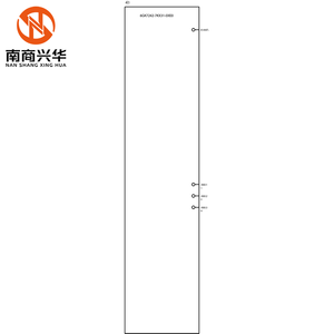 Nouveau processeur de communication d'origine Gold Seller CP 1242-7 V2 SUPER SIMATIC S7-1200 - Product Image 4