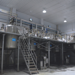 Potenciador de Palatabilidad para Comida de Perros y Gatos, Atrayente de Alimentos para Gatos, Potenciadores de Sabor, Aditivo para Alimentos para Mascotas, Palatabilizante para Alimentos para Mascotas - Product Image 3