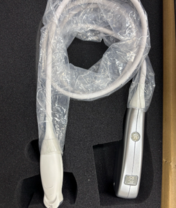 Service de réparation du panneau de canaux d'échographie pour appareil d'échographie BF64 BF 64 - Product Image 2