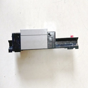 ราง EC230S-8A บาร์ EC350S-17A 1940มม. สำหรับเครื่องฉีดขึ้นรูป - Product Image 1