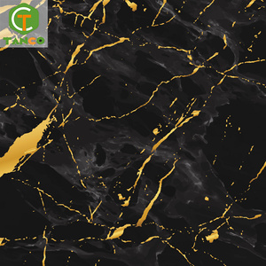 Giấy dán tường 3D tự dính, giấy dán tường vinyl PVC xốp, gạch dán tường 3D, miếng dán gạch tường 3D - Product Image 6