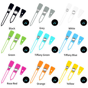 Manecillas de Reloj de Metal Modificadas para Ga2100/<span class=keywords><strong>Ga2110</strong></span>, Manecillas de Reloj Luminosas de Acero Inoxidable para <span class=keywords><strong>casio</strong></span> Ga2100 Gshock - Product Image 6