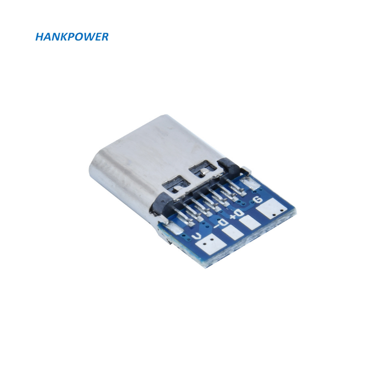 adaptare 40546 Cavo di Ricarica Presa USB Tipo A a Presa Femmina DC (5,5 x 2 ,1 mm, 60 cm