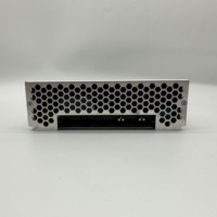 Modules redresseurs DC 53,5 V ZXD3000V5.6 3000 W à prix réduits
