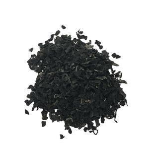 ファーストフードのバルク包装用の脱水野菜海藻乾燥ワカメ海苔 - Product Image 1