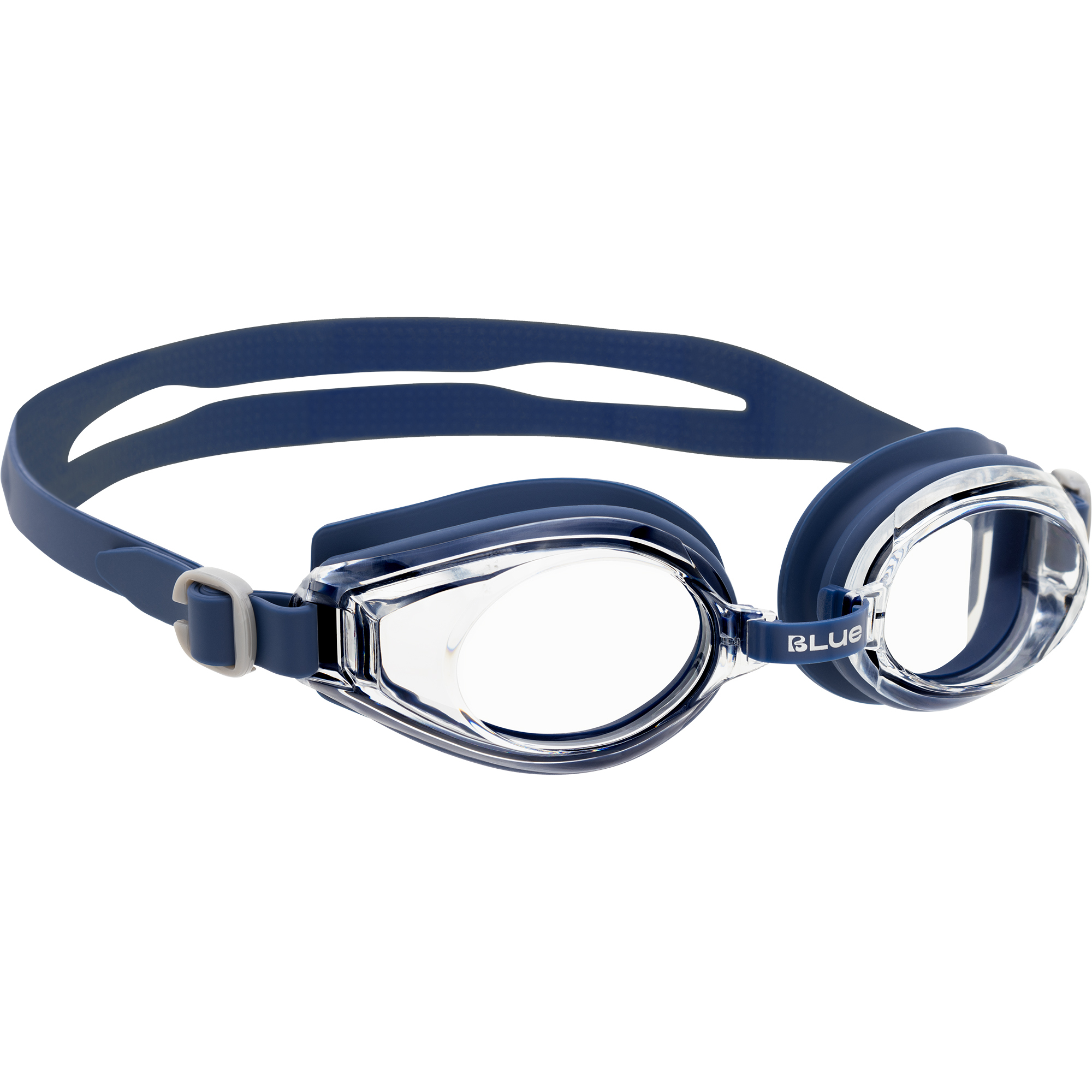 Blu marino / Marineblau