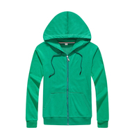 Sweats à capuche vintage surdimensionnés pour hommes en vrac tissu éponge imperméable respirant grande taille écran de fitness bouffée de luxe