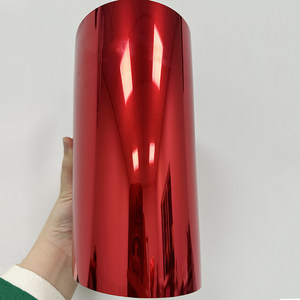 Alfombra <span class=keywords><strong>de</strong></span> decoración <span class=keywords><strong>de</strong></span> escenario para eventos <span class=keywords><strong>de</strong></span> boda, Alfombra <span class=keywords><strong>de</strong></span> piso <span class=keywords><strong>de</strong></span> espejo, Alfombra <span class=keywords><strong>de</strong></span> espejo <span class=keywords><strong>de</strong></span> PE plateado, corredor para decoración <span class=keywords><strong>de</strong></span> <span class=keywords><strong>centro</strong></span> <span class=keywords><strong>de</strong></span> <span class=keywords><strong>mesa</strong></span> <span class=keywords><strong>de</strong></span> boda - Product Image 2