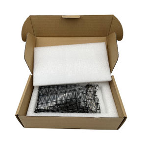 Placa Base para Ordenador de Escritorio <span class=keywords><strong>DELL</strong></span> Optiplex 790 <span class=keywords><strong>990</strong></span> MT DT Q65 Q67, E93839 KA0121 - Product Image 4