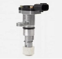 Capteur de vitesse de véhicule de transmission 83181-35040, compteur de vitesse pour Toyota HILUX LN RN YN 1988-2005