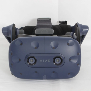 HT Vive pro1.0 2.0 phiên bản chuyên nghiệp htcvr kính VR thông minh máy tính phim 3D chuyên dụng P120 - Product Image 2