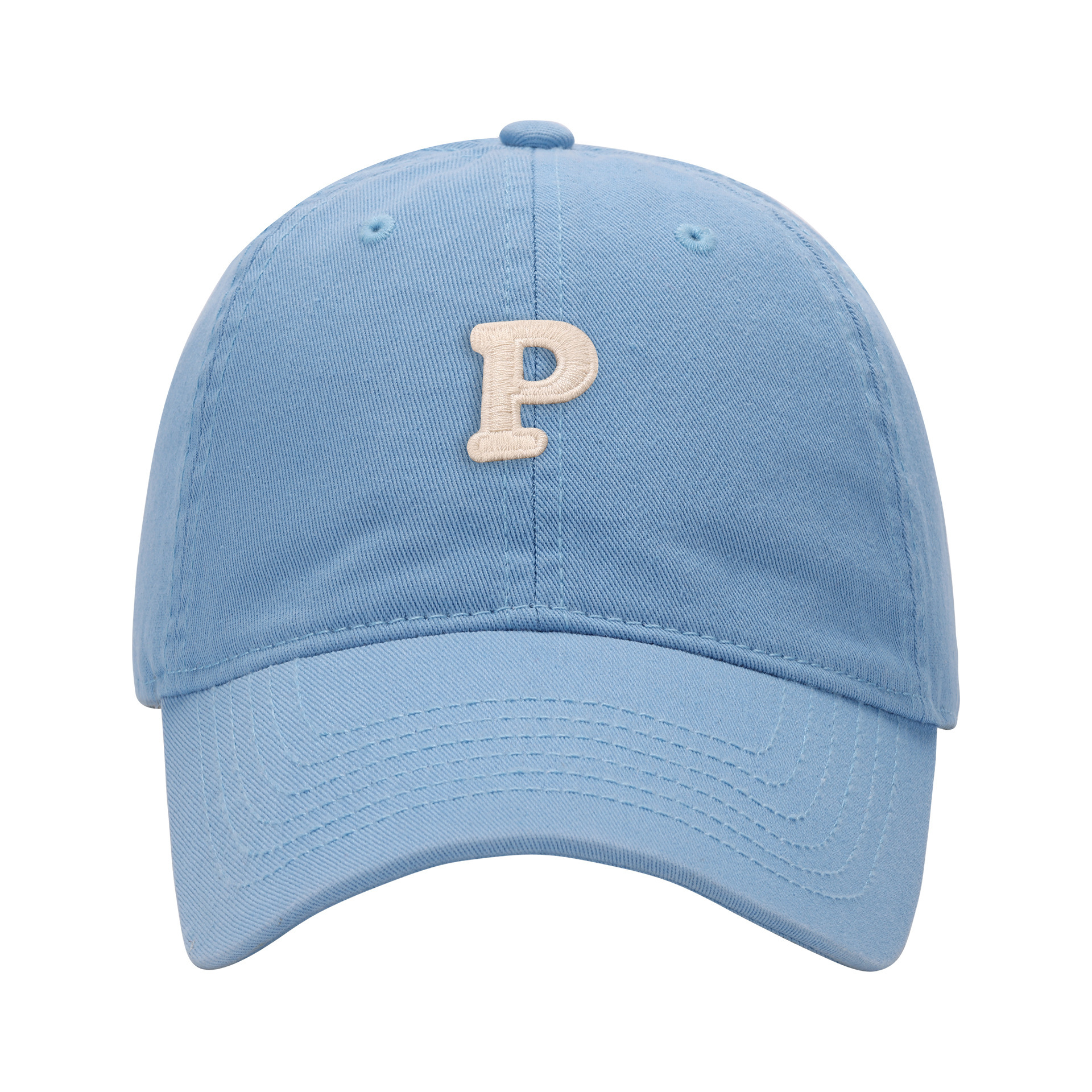 Columbia Blue
