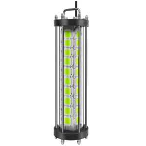 Lampe <span class=keywords><strong>de</strong></span> pêche nocturne 220V 800W 1000W 2000W 3000W 4000W 5000W pour attirer les poissons, lampe <span class=keywords><strong>de</strong></span> pêche au calmar verte cyan LED pour quais et bateaux - Product Image 3