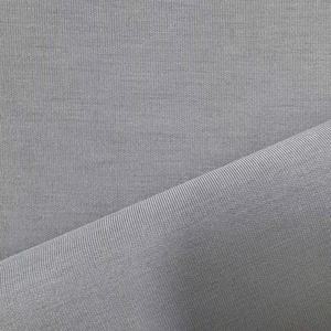 Tissu Scuba 100% <span class=keywords><strong>Modal</strong></span> Tricoté Écologique Double Face Anti-Boulochage 350gsm Lourd pour Manteaux de Sport Garçons Couleur Personnalisée Doux - Product Image 6