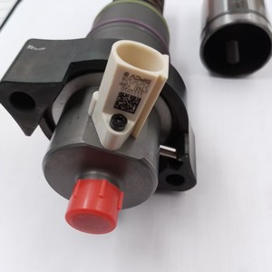 Bomba de Inyección de Combustible para Motor de Generador, Pieza BEBU2C00200 2034927 BEBU2C00100 1934322 BEBU2C0000 para PACCAR MX13 - Product Image 4