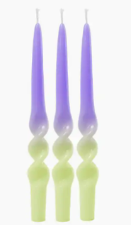 Gradient