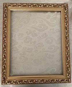 Un amigo necesitado (perros jugando a la serie de póquer) de Marcellus Coolidge, famosa reproducción de pinturas al óleo hechas a mano para decoración de arte de pared - Product Image 6