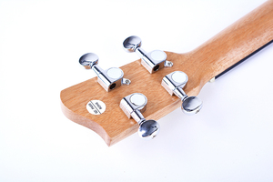 <span class=keywords><strong>Ukelele</strong></span> madera de <span class=keywords><strong>la</strong></span> cebra Junior guitarra nuevo Mini Guitarra de cuerda de Nylon 21 "23" 26 "<span class=keywords><strong>ukelele</strong></span> - Product Image 3