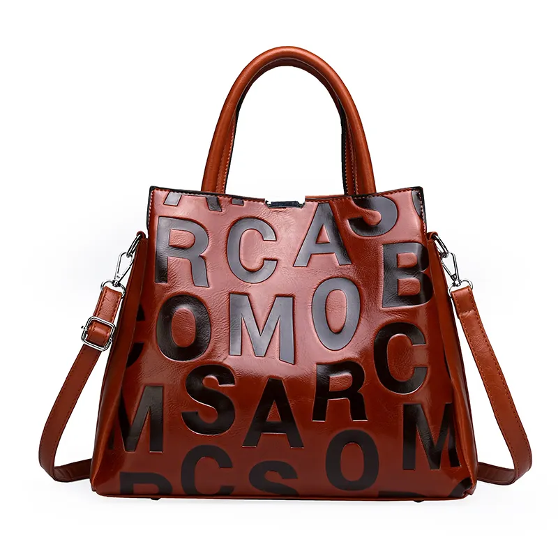 New Arrival Designer Women Purses Bags Handbags Crossbody Bag Genuine Python Leather Fashion Snake Red Customize LOGO Handbags