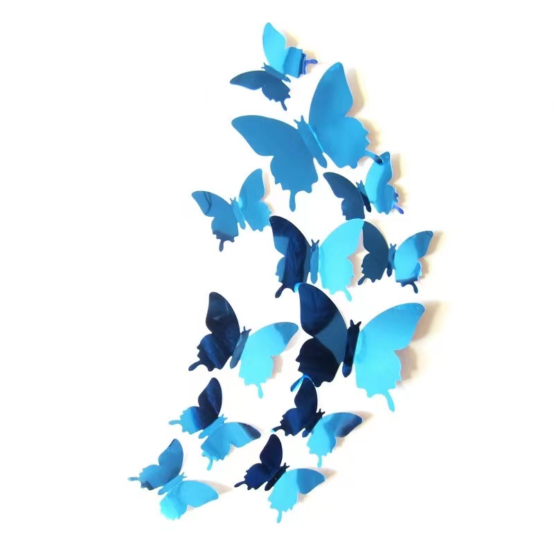 Bleu