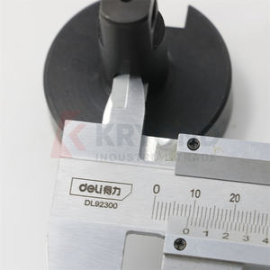 1PC 71.010.116 71.010.114 <b>Ink</b> <b>Roller</b> Bearing Seat For SM102 Printing Machine Spare Parts Accessories - Product Image 6