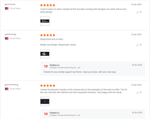 Designer mur art affiche bouteille étiquette conception <span class=keywords><strong>adobe</strong></span> photoshop <span class=keywords><strong>cc</strong></span> - Product Image 6