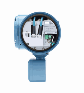 Motion Series 1700 1600 2700 4200 4700 5700 Field-Mount - High-Precision Coriolis Flow & Density <b>Measurement</b> - Product Image 4