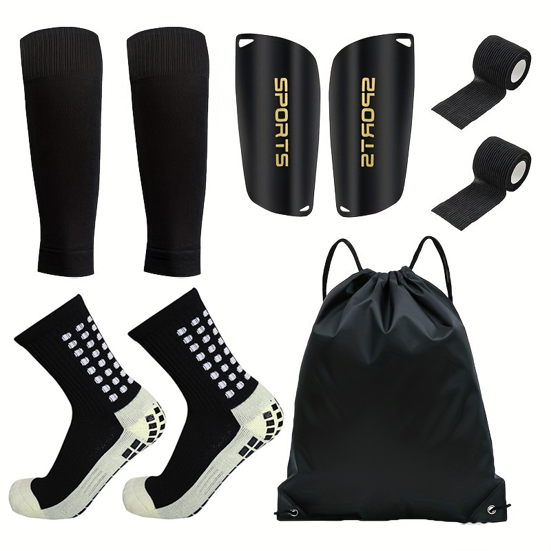 Protège tibias foot Super lite plus 22 - Uhlsport - Sport