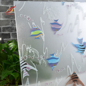 <span class=keywords><strong>Película</strong></span> decorativa <span class=keywords><strong>de</strong></span> copos <span class=keywords><strong>de</strong></span> nieve para oficina, vidrio estático transparente <span class=keywords><strong>de</strong></span> pvc, nieve <span class=keywords><strong>blanca</strong></span>, esmerilada para ventana <span class=keywords><strong>de</strong></span> vidrio - Product Image 5