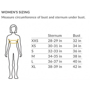 Camelbek Free Sample Women's Pinnacle Race Vest & 12L <b>Hydration</b> Pack with 1.6L <b>Bladder</b> Water-Resistant Pockets Lightweight - Product Image 2
