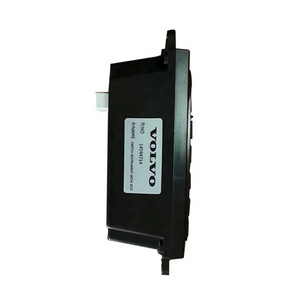 Panneau de commande d'excavatrice EC480D EC380D EC300D EC250D VOE14594714 14594714 - Product Image 2