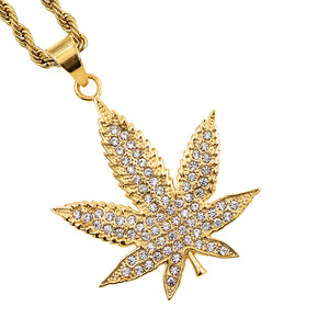 Orecchini pendenti con foglie d'acero autunnali gioielli a tema autunnale per donne e ragazze - Product Image 3